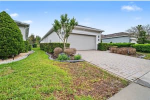 1011 VICTORIA HILLS DRIVE, DELAND, FL 32724 - MLS#MFRO6393736
