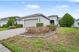 1011 VICTORIA HILLS DRIVE, DELAND, FL 32724 - MLS#MFRO6393736