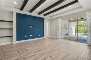 1011 VICTORIA HILLS DRIVE, DELAND, FL 32724 - MLS#MFRO6393736