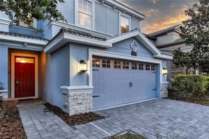 1534 MOON VALLEY DRIVE, DAVENPORT, FL 33896 - MLS#MFRO6393737