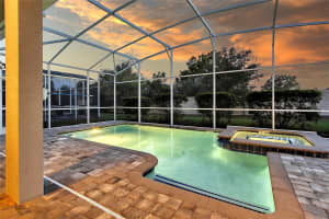 1534 MOON VALLEY DRIVE, DAVENPORT, FL 33896 - MLS#MFRO6393737