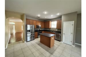 919 MAGNOLIA BLOSSOM COURT, APOPKA, FL 32712 - MLS#MFRO6393738