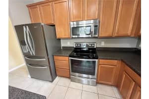 919 MAGNOLIA BLOSSOM COURT, APOPKA, FL 32712 - MLS#MFRO6393738