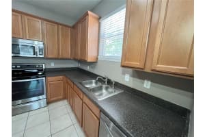 919 MAGNOLIA BLOSSOM COURT, APOPKA, FL 32712 - MLS#MFRO6393738