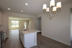 5240 CENTER LAKE RANCH BOULEVARD, ST CLOUD, FL 34771 - MLS#MFRO6393739