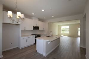 5240 CENTER LAKE RANCH BOULEVARD, ST CLOUD, FL 34771 - MLS#MFRO6393739