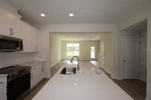 5240 CENTER LAKE RANCH BOULEVARD, ST CLOUD, FL 34771 - MLS#MFRO6393739