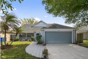 3319 KELSEY LANE, ST CLOUD, FL 34772 - MLS#MFRO6393740