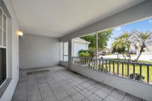 3319 KELSEY LANE, ST CLOUD, FL 34772 - MLS#MFRO6393740