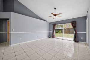 3319 KELSEY LANE, ST CLOUD, FL 34772 - MLS#MFRO6393740