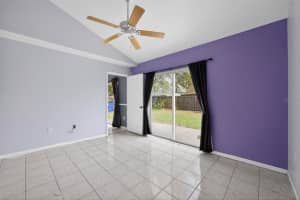 3319 KELSEY LANE, ST CLOUD, FL 34772 - MLS#MFRO6393740