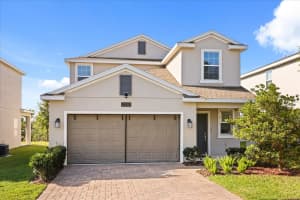 2280 Mountain Pine St, OCOEE