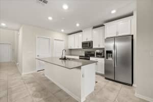 2280 MOUNTAIN PINE STREET, OCOEE, FL 34761 - MLS#MFRO6393741