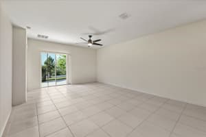2280 MOUNTAIN PINE STREET, OCOEE, FL 34761 - MLS#MFRO6393741