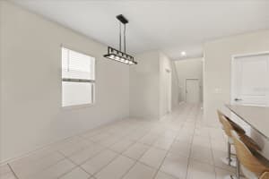 2280 MOUNTAIN PINE STREET, OCOEE, FL 34761 - MLS#MFRO6393741