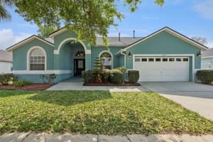 15927 HERON HILL STREET, CLERMONT, FL 34714 - MLS#MFRO6393743