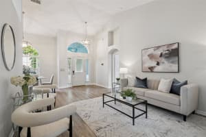 15927 HERON HILL STREET, CLERMONT, FL 34714 - MLS#MFRO6393743