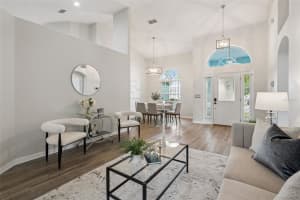 15927 HERON HILL STREET, CLERMONT, FL 34714 - MLS#MFRO6393743