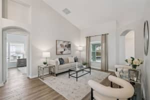 15927 HERON HILL STREET, CLERMONT, FL 34714 - MLS#MFRO6393743