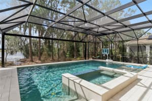 8978 SONOMA COAST DRIVE, WINTER GARDEN, FL 34787 - MLS#MFRO6393744