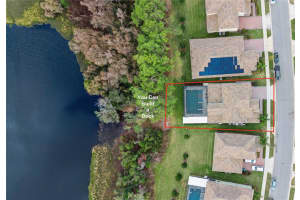 8978 SONOMA COAST DRIVE, WINTER GARDEN, FL 34787 - MLS#MFRO6393744