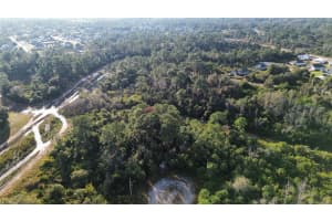 616 LOMBARDY COURT, LEHIGH ACRES, FL 33972 - MLS#MFRO6393745