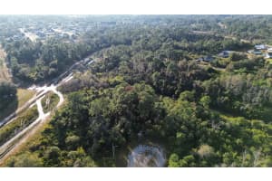 616 LOMBARDY COURT, LEHIGH ACRES, FL 33972 - MLS#MFRO6393745