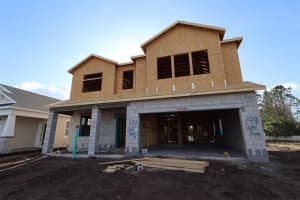 1284 Hyde St, ST CLOUD