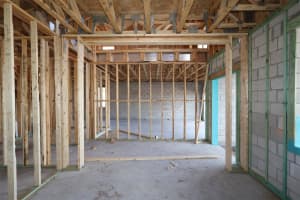 1284 HYDE STREET, ST CLOUD, FL 34771 - MLS#MFRO6393746