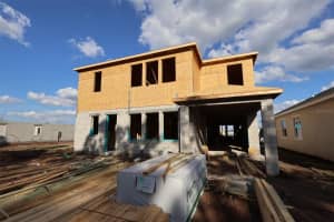 1284 HYDE STREET, ST CLOUD, FL 34771 - MLS#MFRO6393746