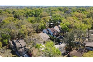 1777 SUMMIT CHASE AVENUE, APOPKA, FL 32703 - MLS#MFRO6393748