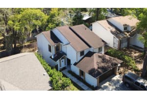 1777 SUMMIT CHASE AVENUE, APOPKA, FL 32703 - MLS#MFRO6393748