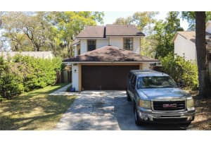 1777 SUMMIT CHASE AVENUE, APOPKA, FL 32703 - MLS#MFRO6393748