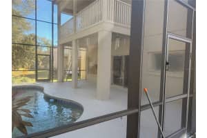 2014 APPLEGATE DRIVE, OCOEE, FL 34761 - MLS#MFRO6393749