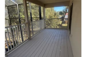 2014 APPLEGATE DRIVE, OCOEE, FL 34761 - MLS#MFRO6393749