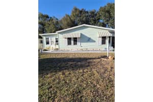 508 SAINT ANDREWS BOULEVARD, THE VILLAGES, FL 32159 - MLS#MFRO6393750