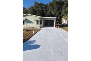 508 SAINT ANDREWS BOULEVARD, THE VILLAGES, FL 32159 - MLS#MFRO6393750