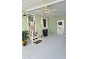 508 SAINT ANDREWS BOULEVARD, THE VILLAGES, FL 32159 - MLS#MFRO6393750