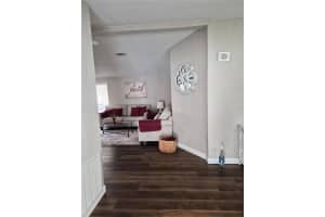 508 SAINT ANDREWS BOULEVARD, THE VILLAGES, FL 32159 - MLS#MFRO6393750