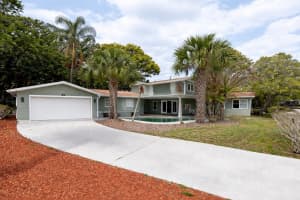 26 BACKSPIN LANE, ORLANDO, FL 32804 - MLS#MFRO6393751
