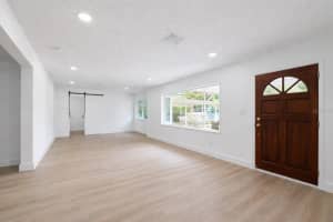 26 BACKSPIN LANE, ORLANDO, FL 32804 - MLS#MFRO6393751