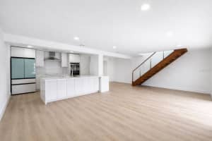 26 BACKSPIN LANE, ORLANDO, FL 32804 - MLS#MFRO6393751