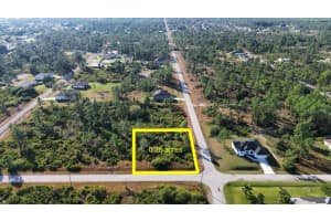 4400 5TH STREET, LEHIGH ACRES, FL 33972 - MLS#MFRO6393752
