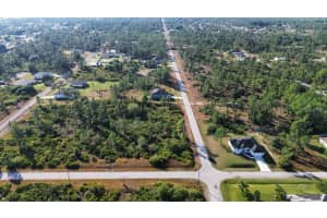 4400 5TH STREET, LEHIGH ACRES, FL 33972 - MLS#MFRO6393752