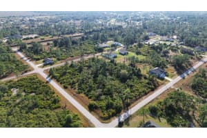 4400 5TH STREET, LEHIGH ACRES, FL 33972 - MLS#MFRO6393752