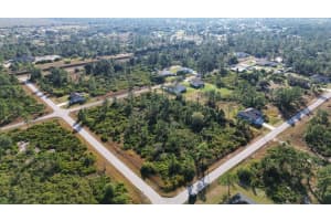 4400 5TH STREET, LEHIGH ACRES, FL 33972 - MLS#MFRO6393752