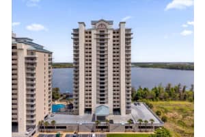 13427 BLUE HERON BEACH DRIVE, ORLANDO, FL 32821 - MLS#MFRO6393754