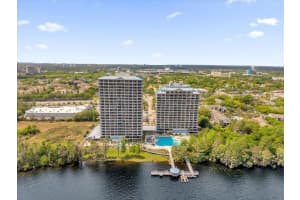 13427 BLUE HERON BEACH DRIVE, ORLANDO, FL 32821 - MLS#MFRO6393754