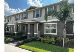 10030 SALT POINT DRIVE, WINTER GARDEN, FL 34787 - MLS#MFRO6393755