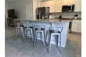 10030 SALT POINT DRIVE, WINTER GARDEN, FL 34787 - MLS#MFRO6393755